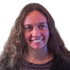 Prof. Amelia Shoemark